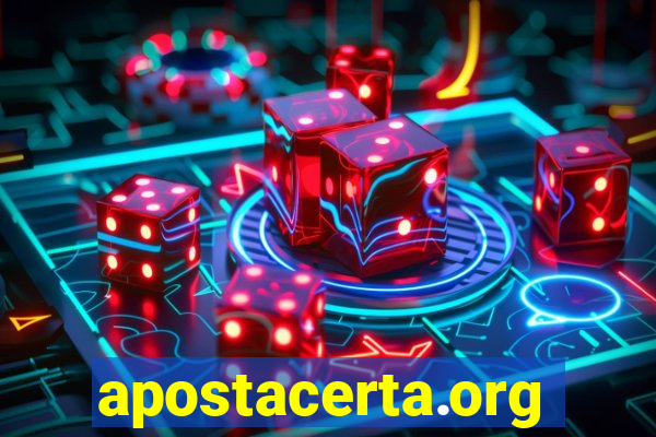 apostacerta.org