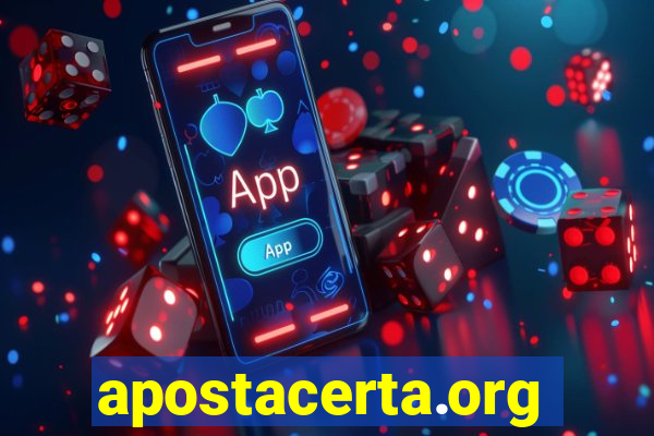 apostacerta.org