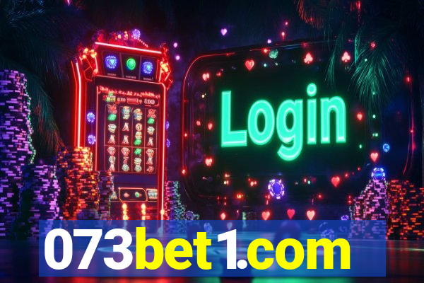 073bet1.com