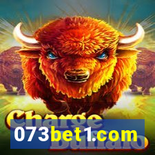 073bet1.com