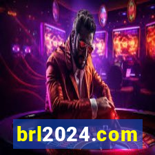 brl2024.com