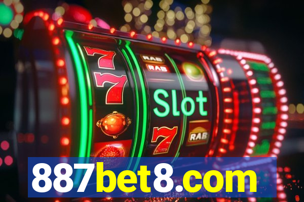 887bet8.com