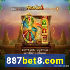 887bet8.com