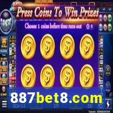 887bet8.com