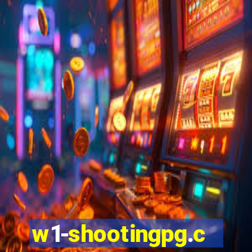 w1-shootingpg.com