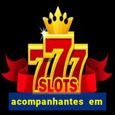 acompanhantes em cruzeiro sp