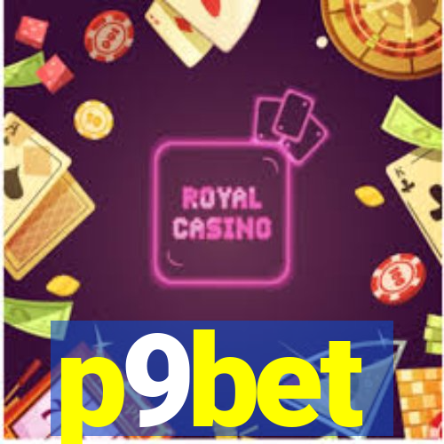 p9bet