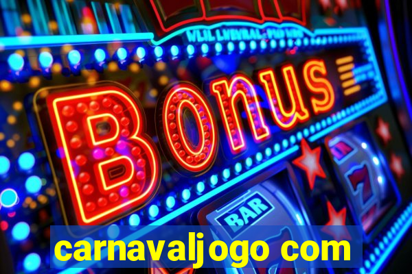 carnavaljogo com