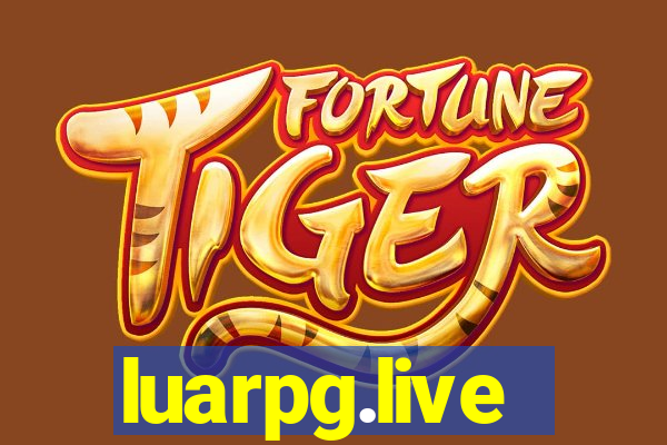 luarpg.live