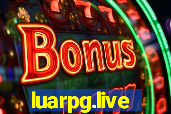 luarpg.live