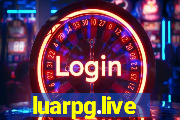 luarpg.live