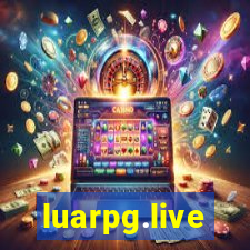 luarpg.live