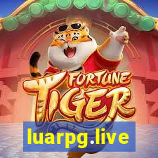 luarpg.live