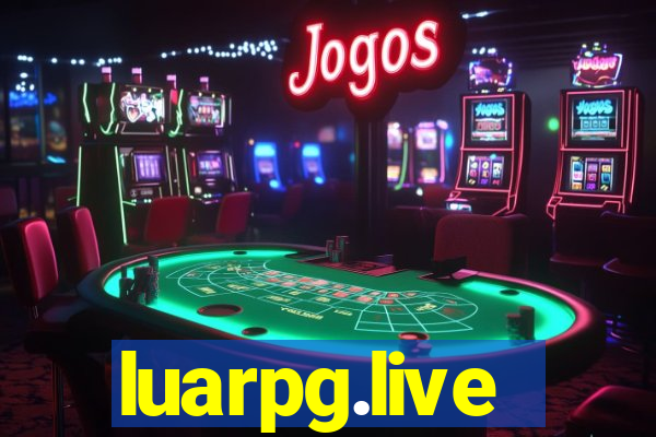 luarpg.live