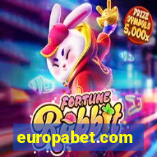 europabet.com