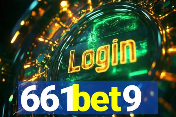 661bet9