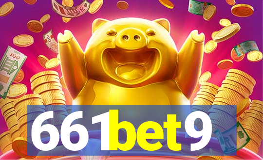 661bet9