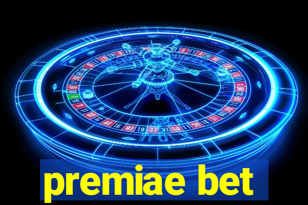 premiae bet