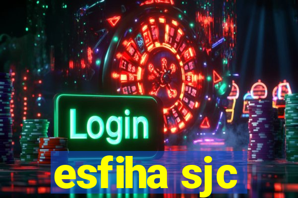 esfiha sjc