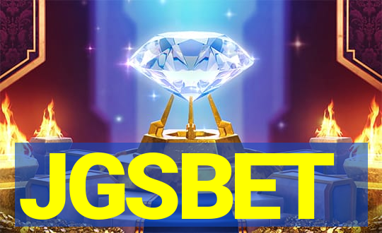 JGSBET