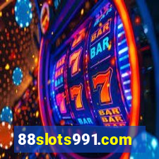 88slots991.com