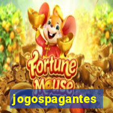 jogospagantes