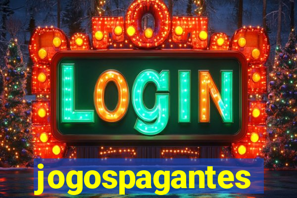 jogospagantes