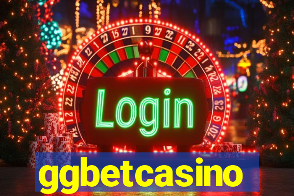 ggbetcasino