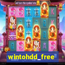 wintohdd_free