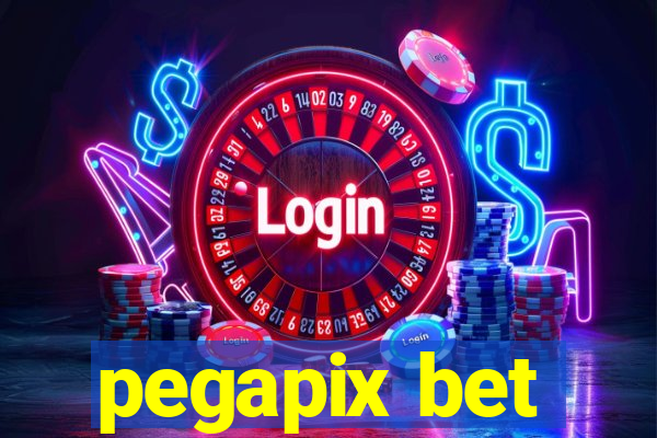 pegapix bet