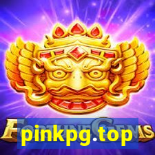 pinkpg.top