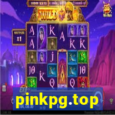 pinkpg.top