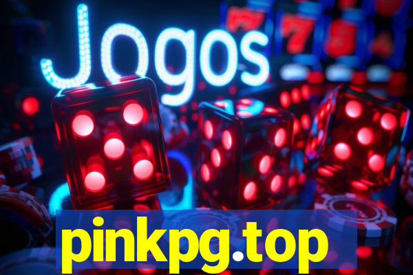 pinkpg.top