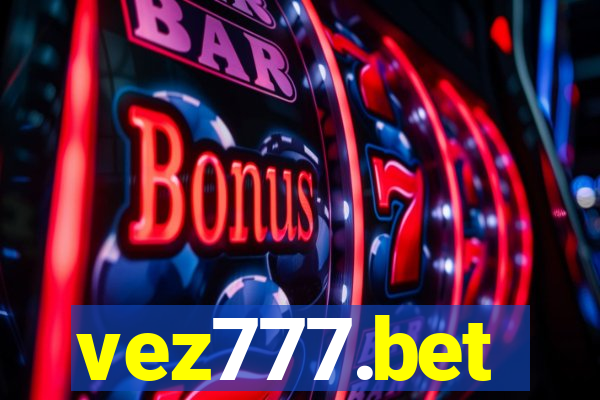 vez777.bet