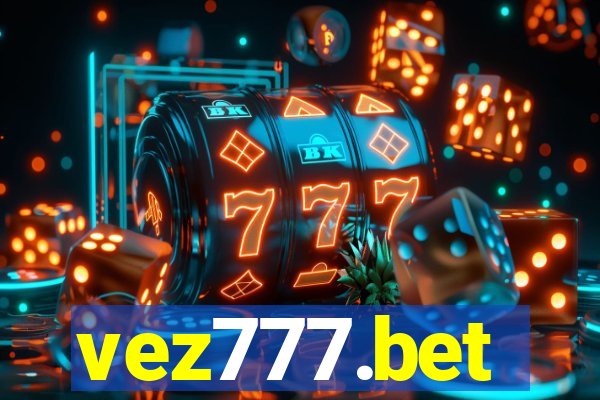 vez777.bet