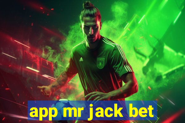 app mr jack bet