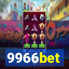 9966bet