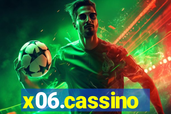 x06.cassino