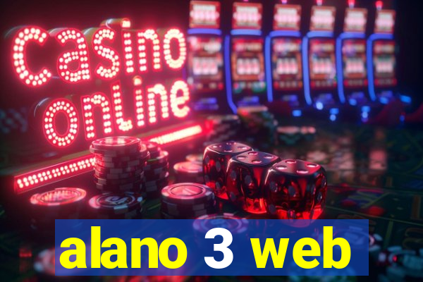 alano 3 web