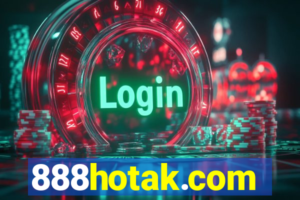 888hotak.com