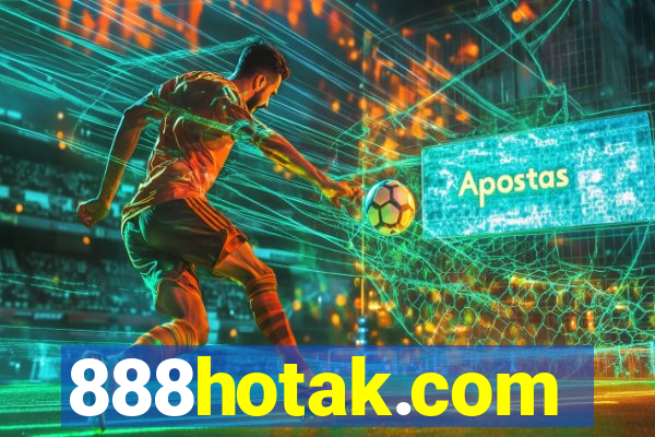 888hotak.com