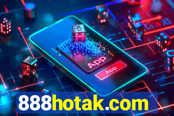 888hotak.com