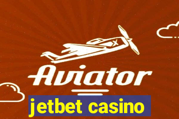 jetbet casino