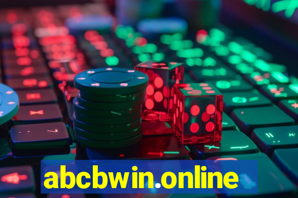 abcbwin.online