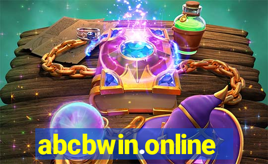 abcbwin.online