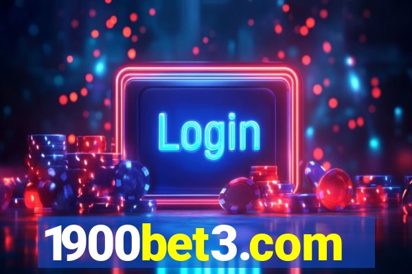 1900bet3.com