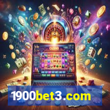 1900bet3.com