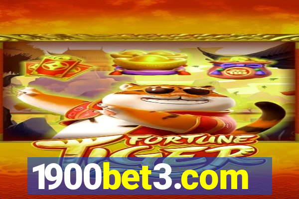 1900bet3.com