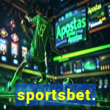 sportsbet.