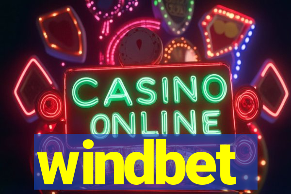 windbet